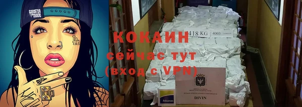 a pvp Магас