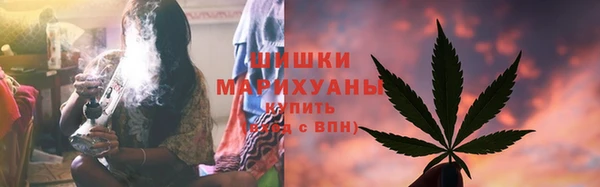 a pvp Магас