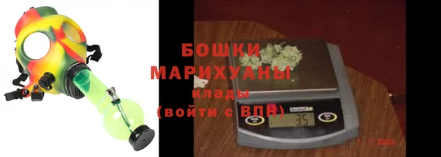таблы Лиски