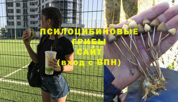 каннабис Липки