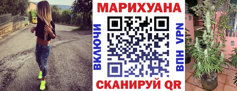Шишки марихуана AK-47  Шилка 
